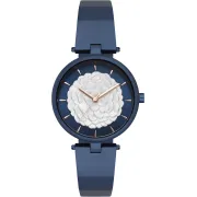 "Wesse" WWL108604