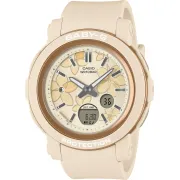 "Casio" BGA-290FL-4A