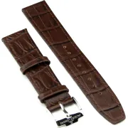 Ремешок для часов Jacques Lemans 1-1936E