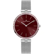 "Jacques Lemans" 1-2024W