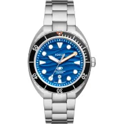 "Fossil" FS6064