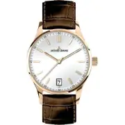 "Jacques Lemans" 1-2027E