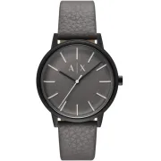 "Armani Exchange" AX2764
