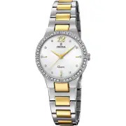 "Festina" F20241/1 