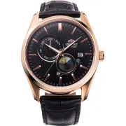 "Orient" RA-AK0309B00