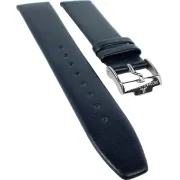 Ремешок для часов Jacques Lemans 1-1850D