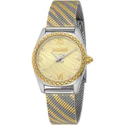 "Just Cavalli" JC1L313M0055