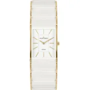 "Jacques Lemans" 1-2214D
