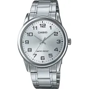 "Casio" MTP-V001D-7B