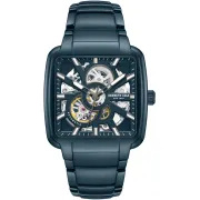 "Kenneth Cole" KCWGY0046502