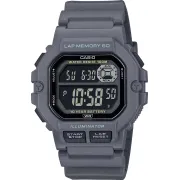 "Casio" WS-1400H-8B