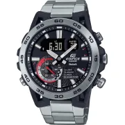 "Casio" ECB-40D-1A