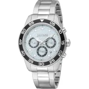 "Just Cavalli" JC1G243M0245