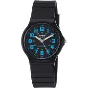"Casio" MQ-71-2B