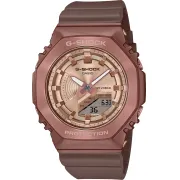 "Casio" GM-S2100BR-5A