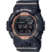 "Casio" GMD-B800-1ER