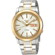 "Seiko" SNKE54K1