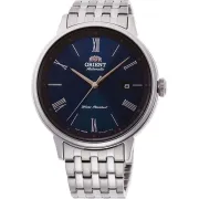 "Orient" RA-AC0J03L00