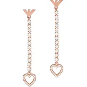 Серьги Emporio Armani EGS2967221