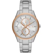 "Armani Exchange" AX1870