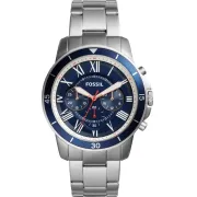 "Fossil" FS5238