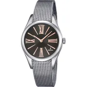 "Festina" F16962/2 