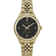 "Timex" TW2R69300