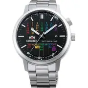 "Orient" FER2L003B