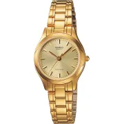 "Casio" LTP-1275G-9A
