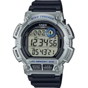 "Casio" WS-2100H-1A2