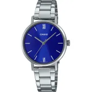 "Casio" LTP-VT02D-2A