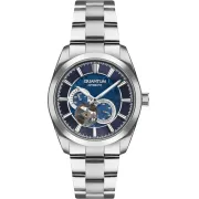 "Quantum" QMG1132.390