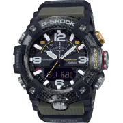 "Casio" GG-B100-1A3