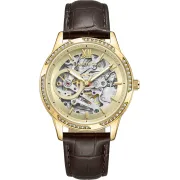 "Kenneth Cole" KCWLE0016403