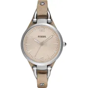 "Fossil" ES2830