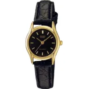 "Casio" LTP-1094Q-1A