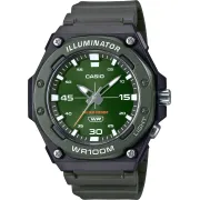 "Casio" MW-620H-3A
