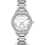 "Michael Kors" MK4807