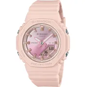 "Casio" GMA-P2100SG-4A
