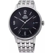"Orient" RA-AC0J08B10
