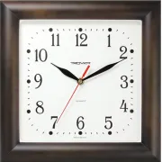 н. "Тройка" 81863835