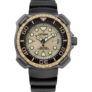 "Citizen" BN0226-10P