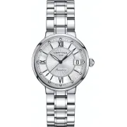 "Certina" C031.210.11.116.00