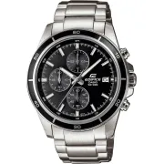 "Casio" EFR-526D-1A