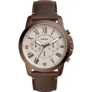 "Fossil" FS5344