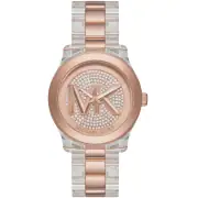"Michael Kors" MK7355