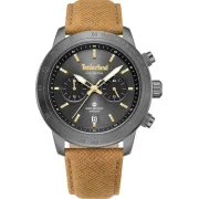 "Timberland" TDWGF0075102