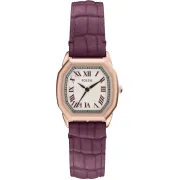 "Fossil" ES5428