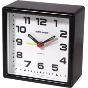 б. "Тройка" БЭМ-08.00.801