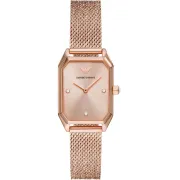 "Emporio Armani" AR11347